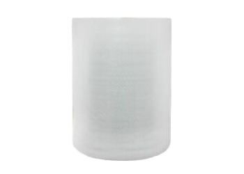 Wholesale and Bulk Bubble Wrap Heavy Duty | Premium Packaging