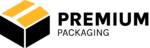 imgi 1 logo