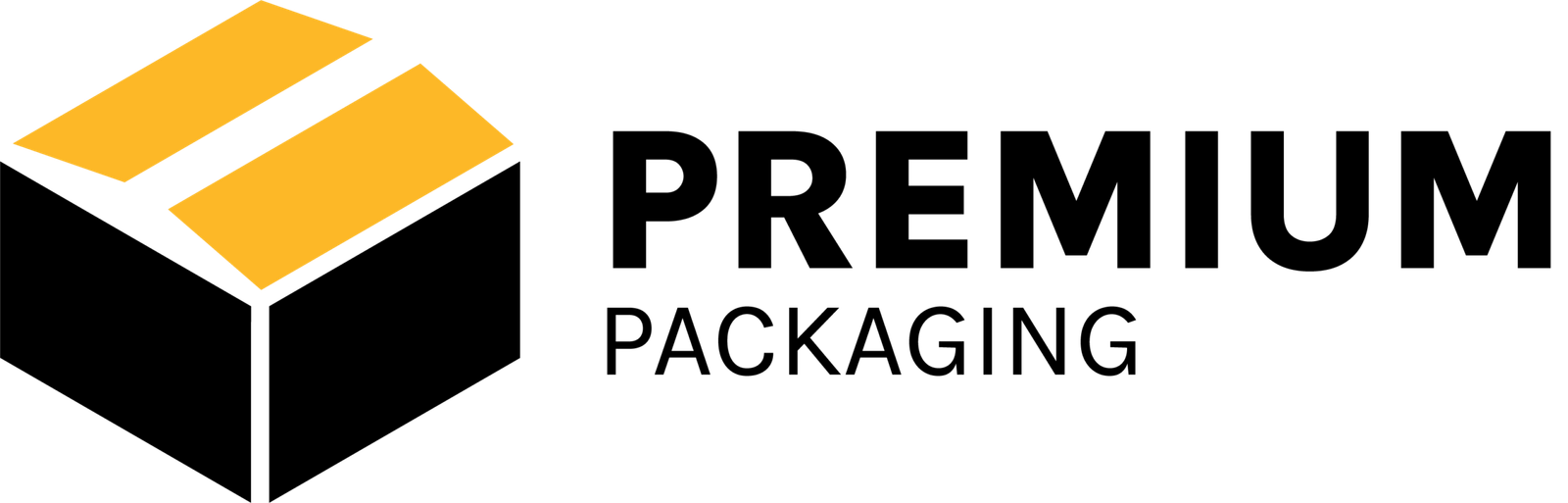 imgi 1 logo