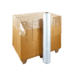 Pallet Top Sheet