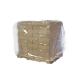 Pallet Bag