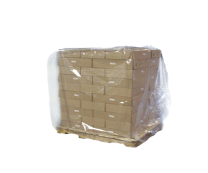 Pallet Bag