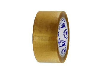 Premium Grade Packaging Tape