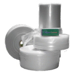 Poly Tubing