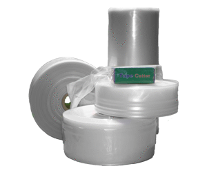 Poly Tubing