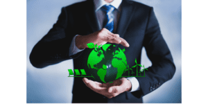 Importance of eco-friendly packaging