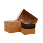 Carton Liners