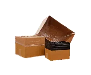 Carton Liners