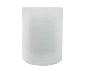 Bubble Wrap Heavy Duty