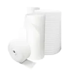 Poly Foam Standard