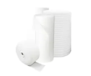 Poly Foam Standard