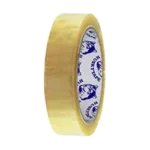 Stationery Tape