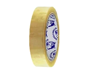 Stationery Tape