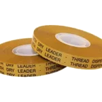 Transfer Tape
