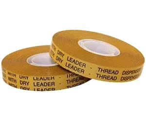 Transfer Tape