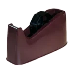 Desk Dispenser