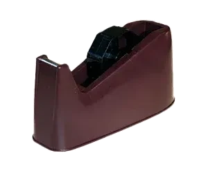 Desk Dispenser
