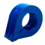 Tear Drop Dispenser