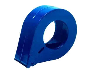 Tear Drop Dispenser