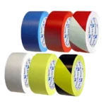 Lane Mark Tape