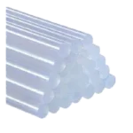 Glue Sticks