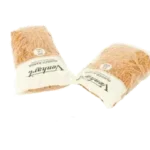 Rubber Bands