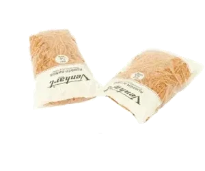 Rubber Bands