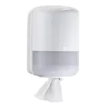 Hand Centrefeed Dispenser