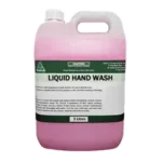 Handwash