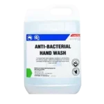 Antibacterial Hand Wash