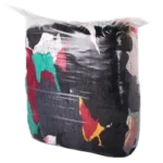 Rags