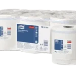 Tork Paper Towel