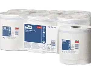 Tork Paper Towel
