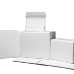 White Boxes