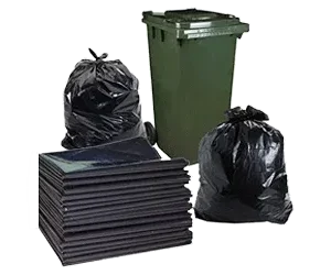 Bin Liners