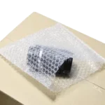 Bubble Bag