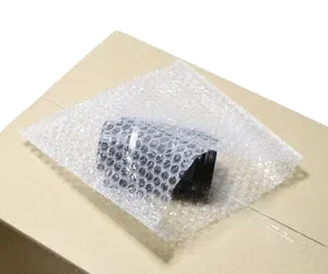 Bubble Bag