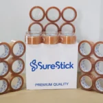 Packaging Tape (Copy)