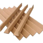 Corner Protector