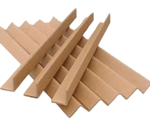 Corner Protector
