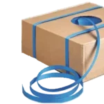 Poly Hand Strapping
