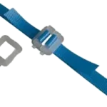 Poly Buckle