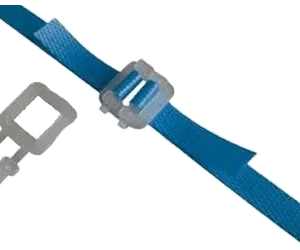 Poly Buckle