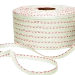 Polywoven Strap
