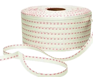 Polywoven Strap