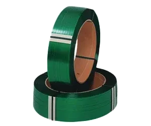 P.E.T. Strap