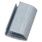 P.E.T. Strap Seals