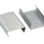 Steel Strap Seals