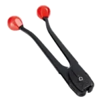Steel Strap Crimper