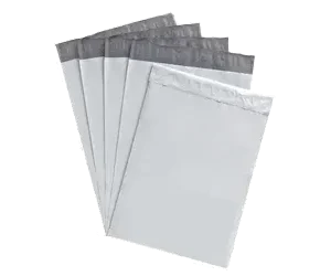 Courier Bags